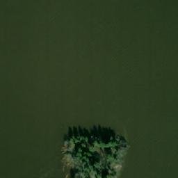 Satellite imagery of Arnöhuvud, SE