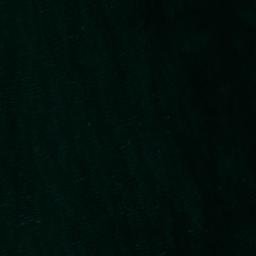 Satellite imagery of Rankarögrundet, SE