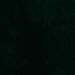 Satellite imagery of Rankarögrundet, SE