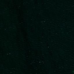 Satellite imagery of Fjärdgrundet, SE
