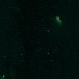 Satellite imagery of Fjärdgrundet, SE