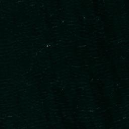 Satellite imagery of Fjärdgrundet, SE