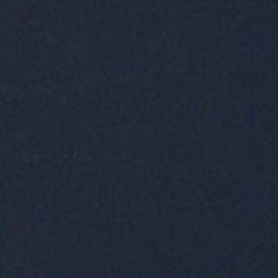 Satellite imagery of Per-Svenskobben, SE