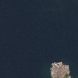 Satellite imagery of Grisen, SE
