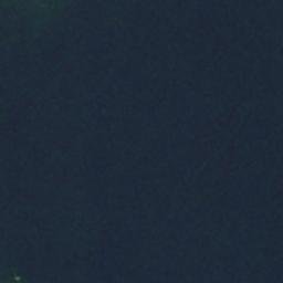 Satellite imagery of Grisen, SE
