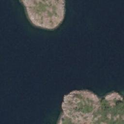 Satellite imagery of Bränd-Hallskärskobben, SE