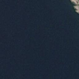 Satellite imagery of Bränd-Hallskärskobben, SE