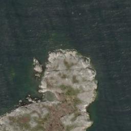 Satellite imagery of Vidbotten, SE