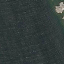Satellite imagery of Vidbotten, SE