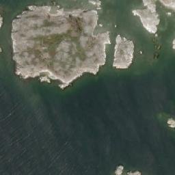 Satellite imagery of Vidbotten, SE
