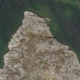 Satellite imagery of Lilla Utterskär, SE