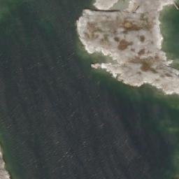 Satellite imagery of Lilla Utterskär, SE