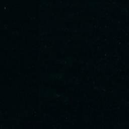 Satellite imagery of Haverblekan, FI