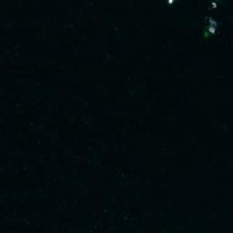 Satellite imagery of Haverblekan, FI