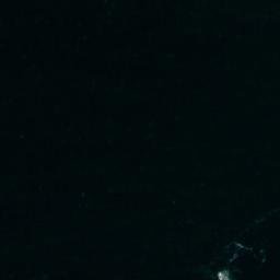 Satellite imagery of Haverblekan, FI