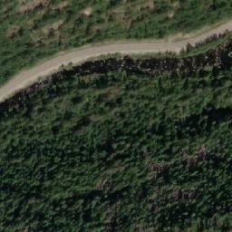 Satellite imagery of Uforbergi, NO