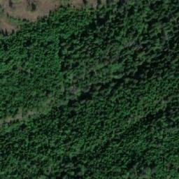 Satellite imagery of survey_point, NO