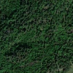 Satellite imagery of survey_point, NO