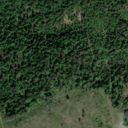 Satellite imagery of survey_point, NO