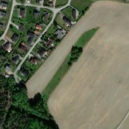 Satellite imagery of Salbutangen, NO