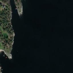 Satellite imagery of Demmekilskjæra, NO