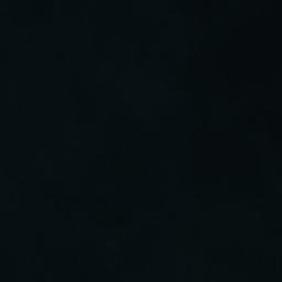 Satellite imagery of Demmekilskjæra, NO