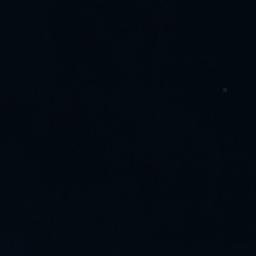 Satellite imagery of Sandtangen, NO