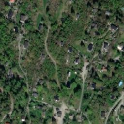 Satellite imagery of Sandtangen, NO