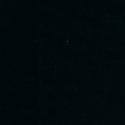 Satellite imagery of Lillharu, FI