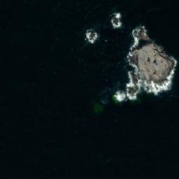 Satellite imagery of Lillharu, FI