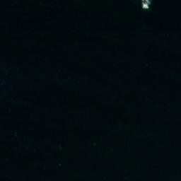 Satellite imagery of Lillharu, FI