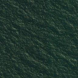 Satellite imagery of survey_point, SE