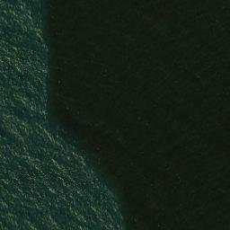 Satellite imagery of survey_point, SE