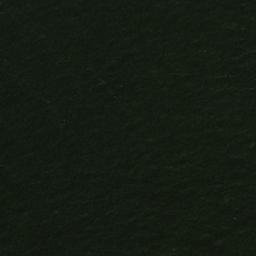Satellite imagery of survey_point, SE