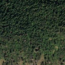 Satellite imagery of Uforbergi, NO