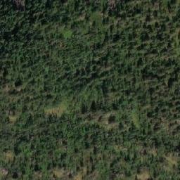 Satellite imagery of Uforbergi, NO