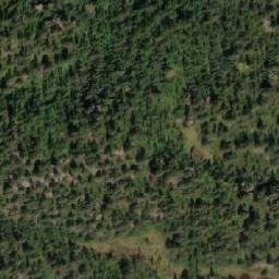 Satellite imagery of Uforbergi, NO