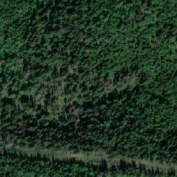 Satellite imagery of survey_point, NO