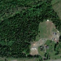 Satellite imagery of survey_point, NO