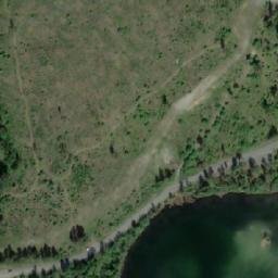 Satellite imagery of survey_point, NO