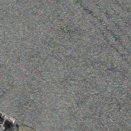 Satellite imagery of Nøstodden, NO