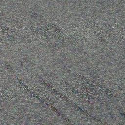 Satellite imagery of Nøstodden, NO