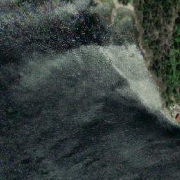 Satellite imagery of Salbutangen, NO