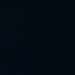 Satellite imagery of Sandtangen, NO