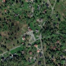Satellite imagery of Sandtangen, NO