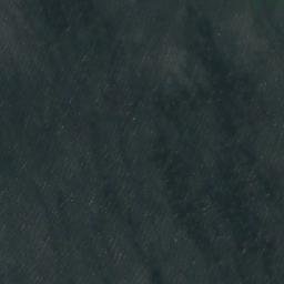 Satellite imagery of Alskäret, SE