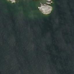 Satellite imagery of Alskäret, SE