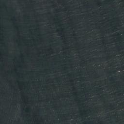 Satellite imagery of Alskäret, SE