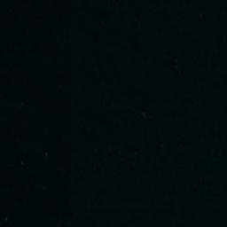 Satellite imagery of Lillharu, FI