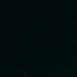 Satellite imagery of Lillharu, FI